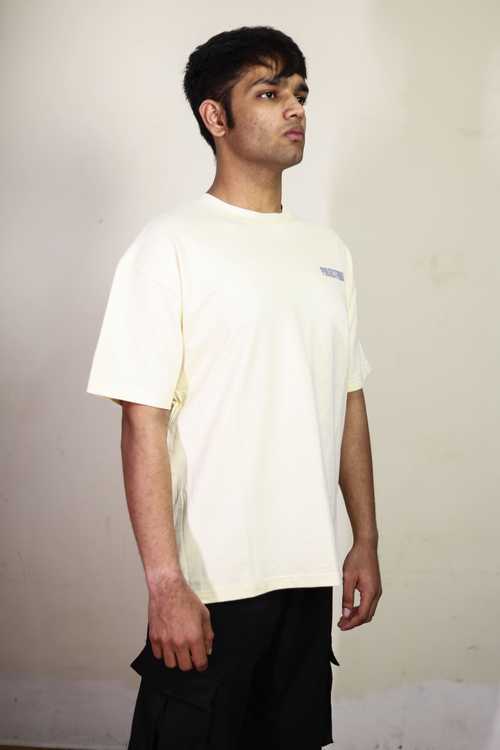 Fallen Angel - Image 2