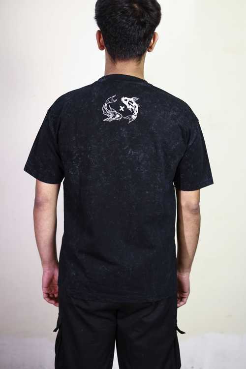 Friday Dreams - Image 1