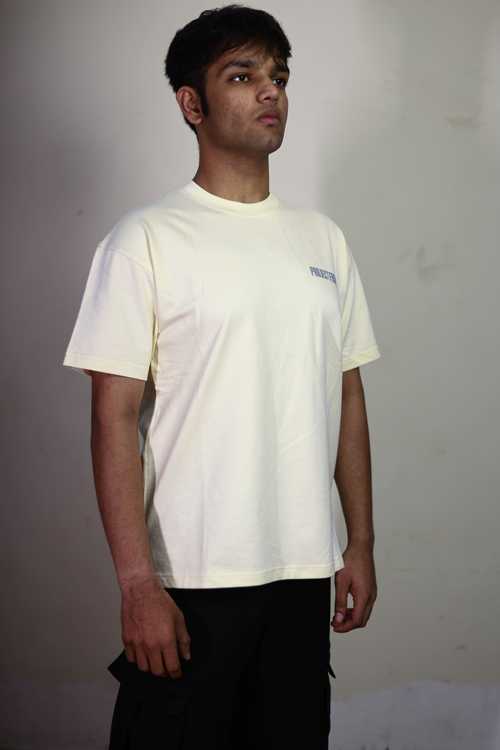 Mastermind - Image 2