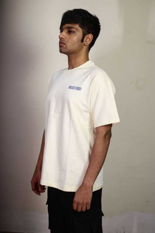 Fallen Angel - Image 1