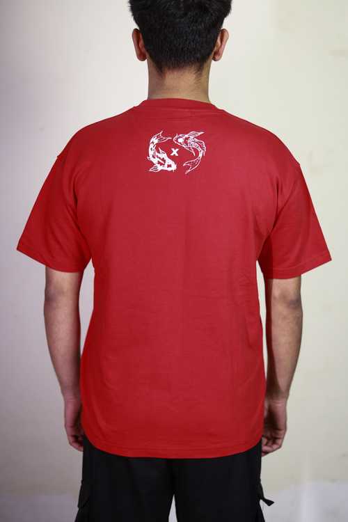 Gods Only Child - Image 1