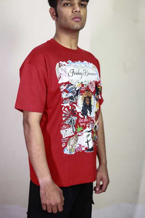 Gods Only Child - Image 2