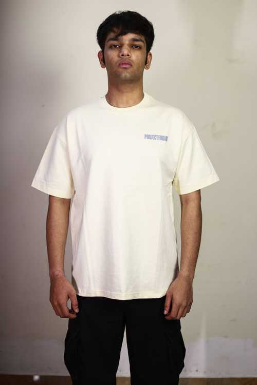 Fallen Angel - Image 1