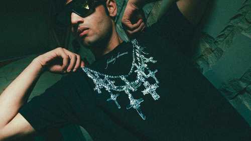 Friday Dreams - Image 1