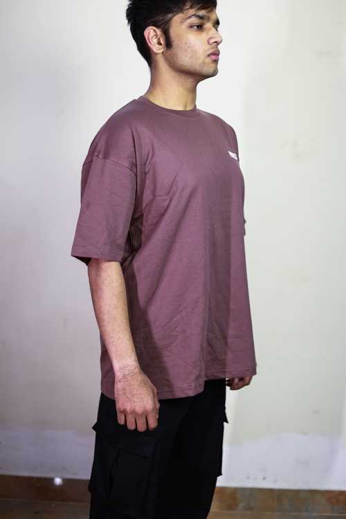 Gods Child - Image 2